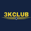 3KClub.in