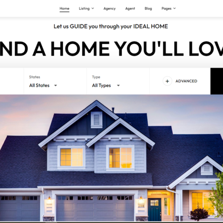 Sell Globally, Close Locally: Expand Your Reach with Real Estate GF