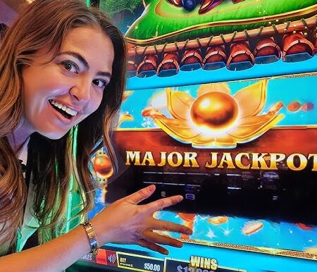 Dreams Do Come True: Major Jackpot Winner Strikes Gold on 3KClub.in