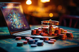 Surge in Online Casino Traffic on August 28, 2024: What’s Behind the Boom?