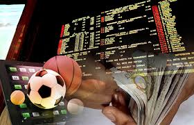 Maharashtra Unveils Comprehensive Sports Betting Framework: A Major Shift in Indian Gambling