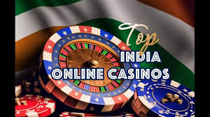 Why 3k.top Is Winning Over Indian Casino Enthusiasts