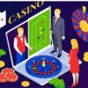 New Licensing Rules for Online Casinos Set to Transform Indian Market