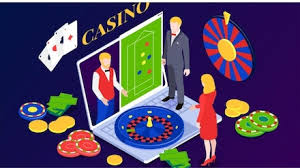 New Licensing Rules for Online Casinos Set to Transform Indian Market