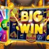 Jackpot Moments and Big Wins with the 3k.top Casino App