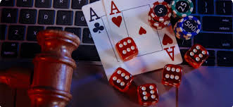 Government to Implement New Guidelines for Online Gambling in India