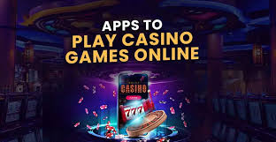 Win Big with 3k.top: India’s Top Casino App for Exclusive Bonuses