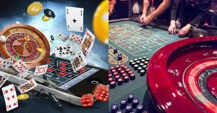 Comparative Review: 3k.top vs Leading Indian Online Casinos